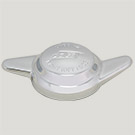 Jensen - 8 TPI, 52mm, Two-eared - Right<br>Special Order - Price On Application